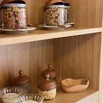 Фермерский дом Cavalletti