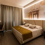 Cavalletti * Гроттаферрата