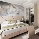 Фермерский дом Cavalletti