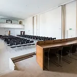 Cavalletti Фермерский дом Гроттаферрата