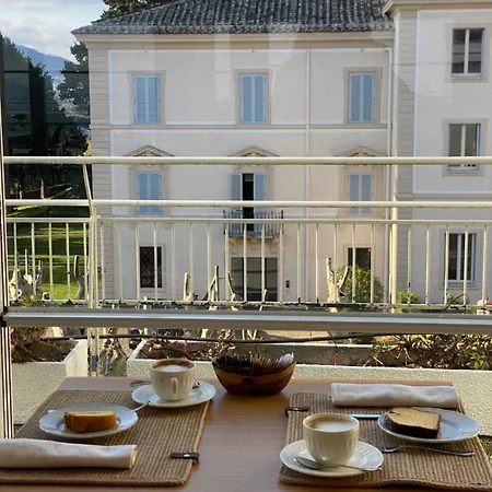 Cavalletti Κατάλυμα σε φάρμα *