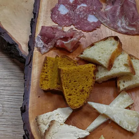 Cavalletti * Grottaferrata