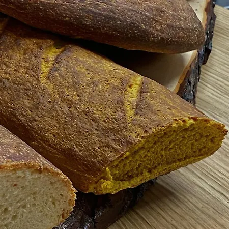 Cavalletti