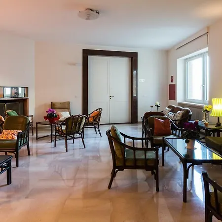 Cavalletti * Grottaferrata