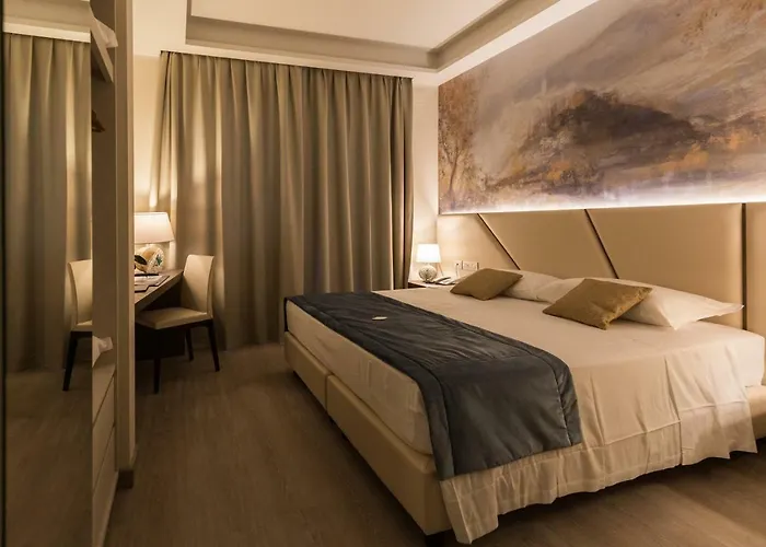 Cavalletti Grottaferrata